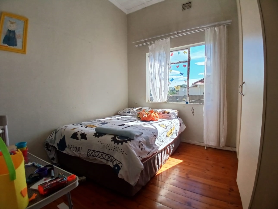 3 Bedroom Property for Sale in Vincent Eastern Cape